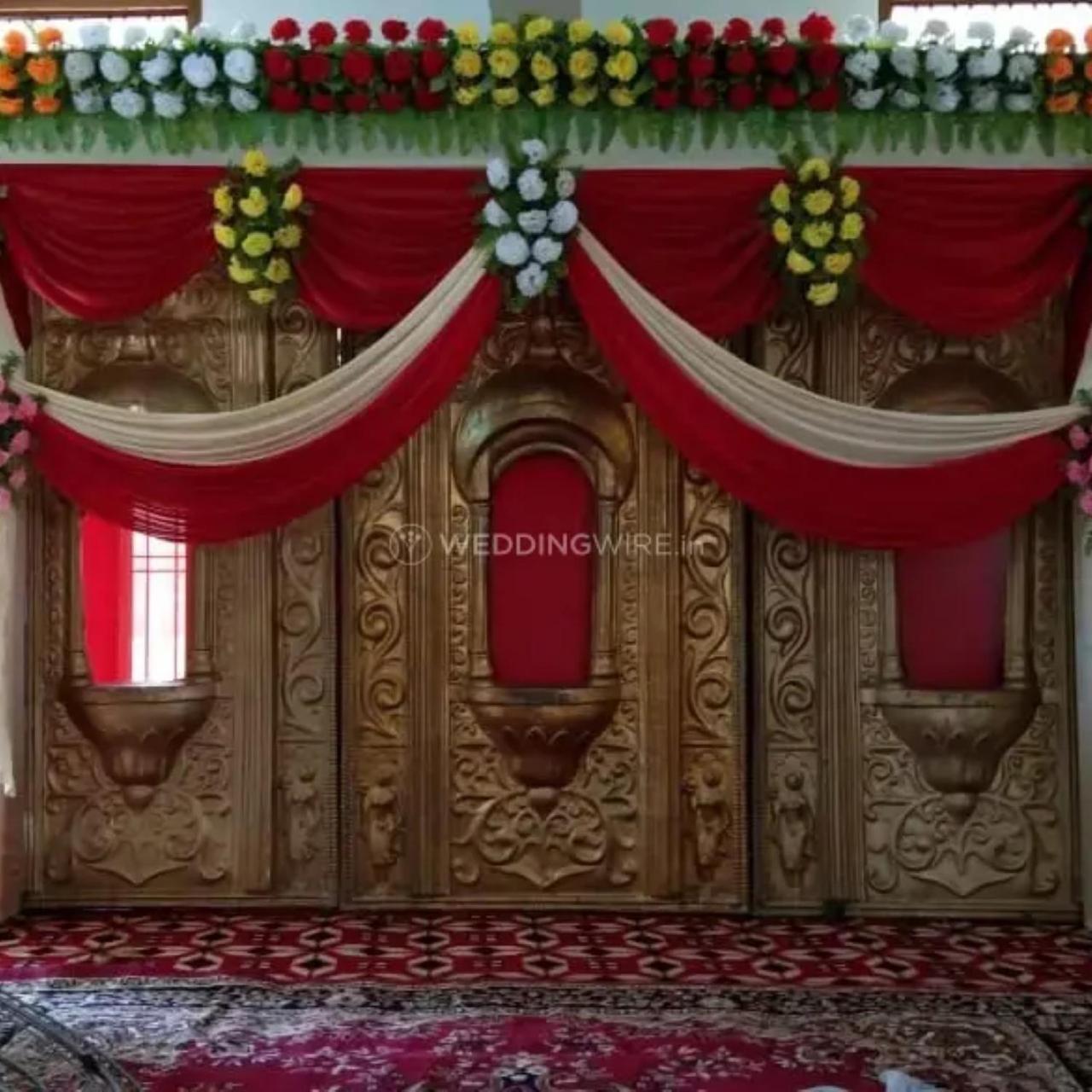 New Kumar Hotel & Banquet Лакхнау Екстер'єр фото